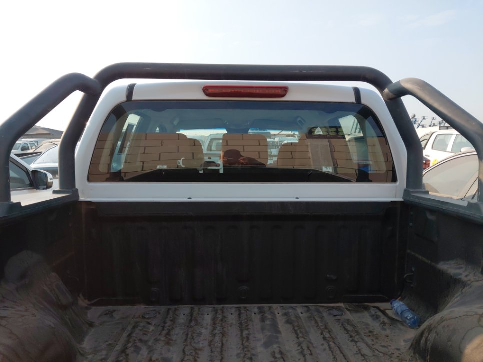 جريت وول وينجل 7  2022 image