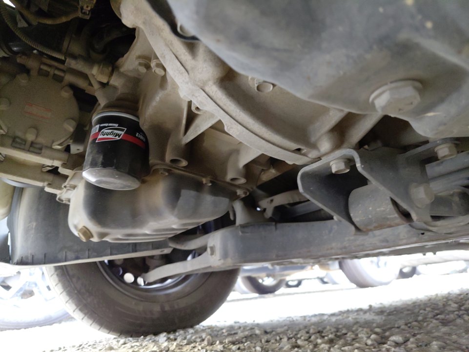 كيا بيجاس  LX FWD 2022 image