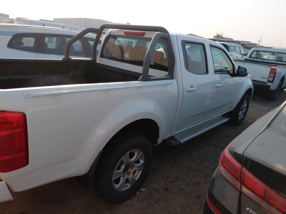 جريت وول وينجل 7  2022 image