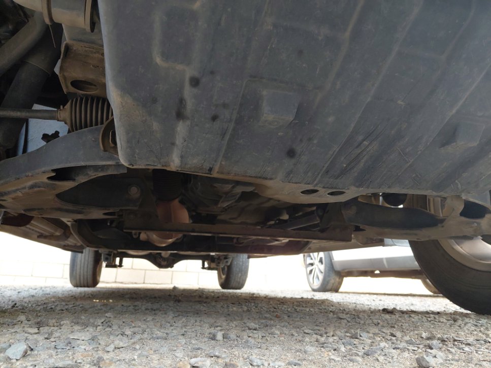 جريت وول وينجل 7  2022 image