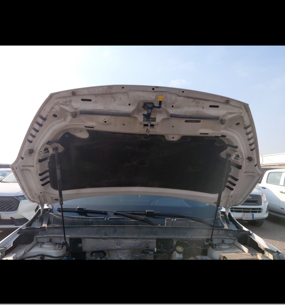 Chery Tiggo 8  2022 image