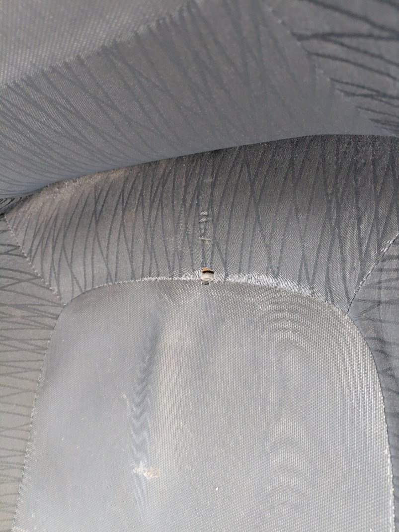 كيا بيجاس LX FWD 2022 image