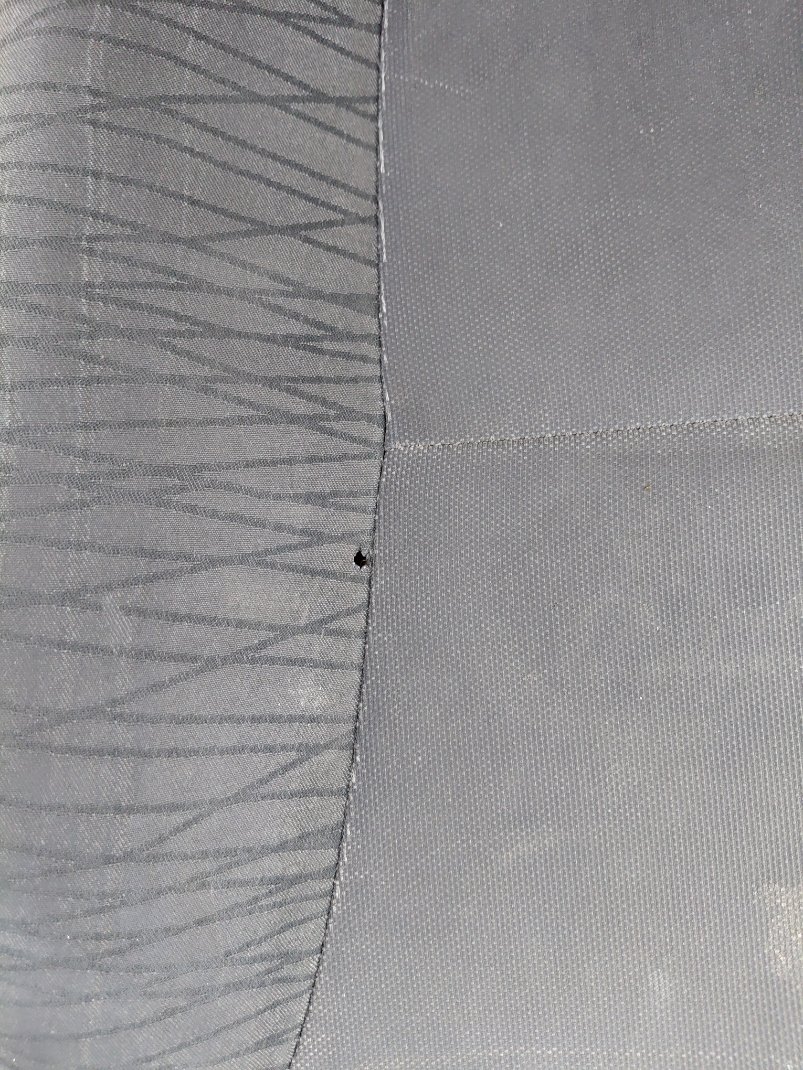 كيا بيجاس LX FWD 2022 image