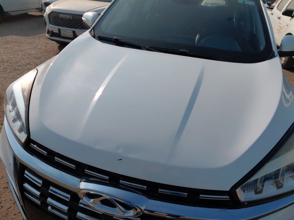 Chery Tiggo 8  2022 image