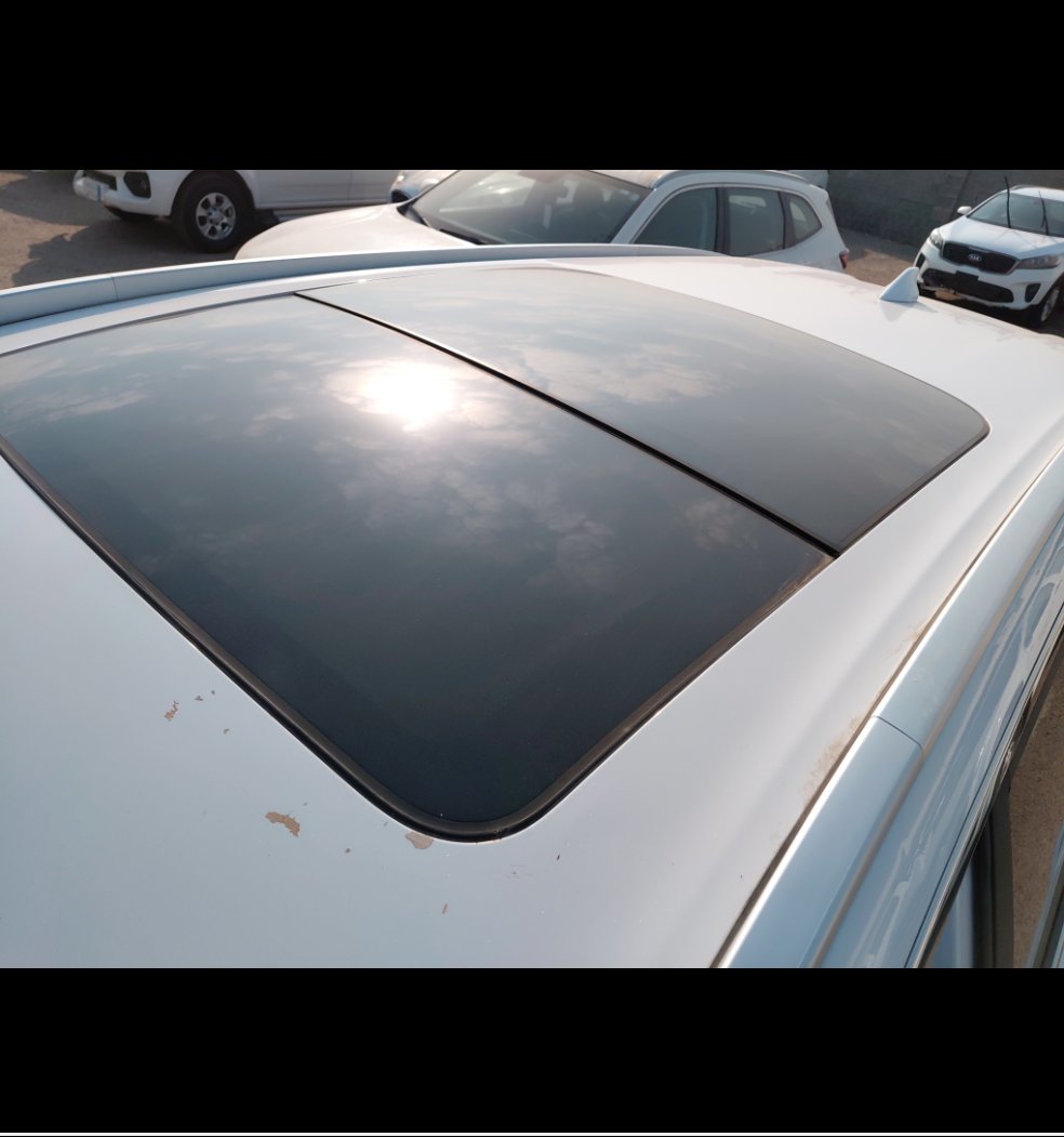 Chery Tiggo 8  2022 image