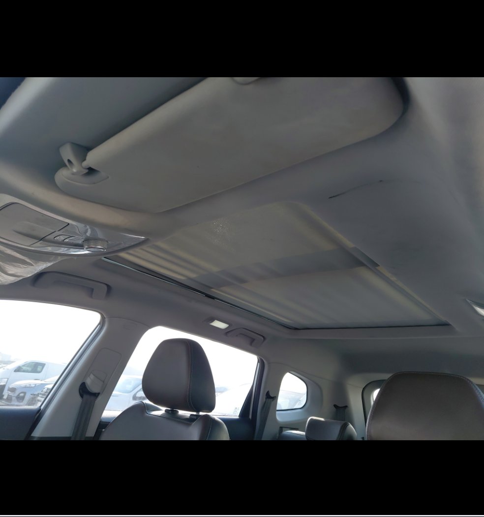 Chery Tiggo 8  2022 image