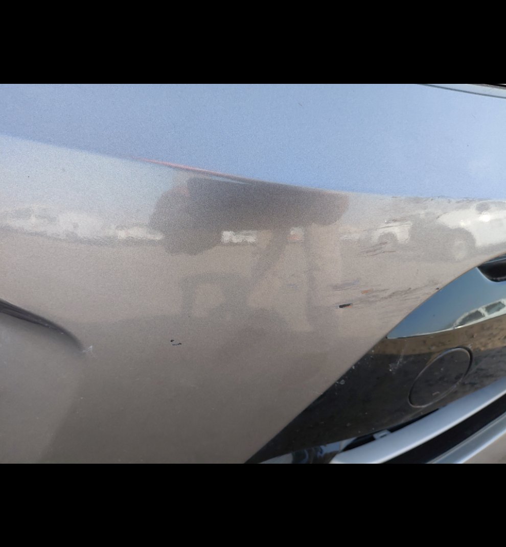 كيا بيجاس LX FWD 2022 image