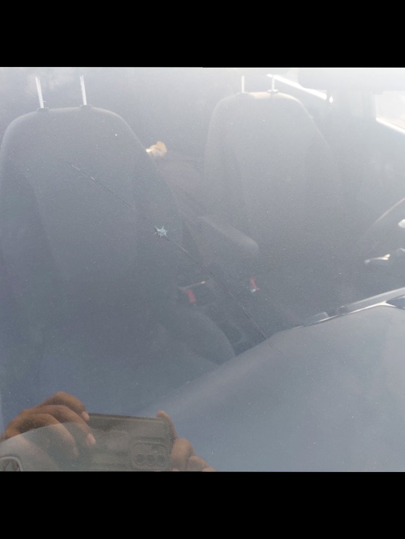 كيا بيجاس LX FWD 2022 image