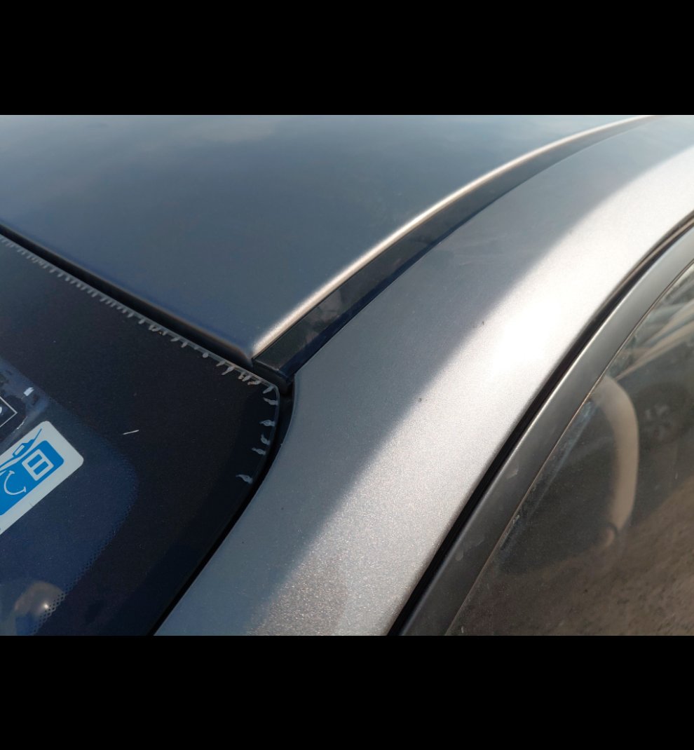 كيا بيجاس LX FWD 2022 image