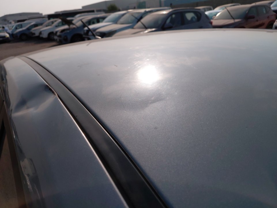 كيا بيجاس LX FWD 2022 image