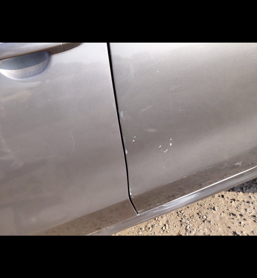 كيا بيجاس LX FWD 2022 image