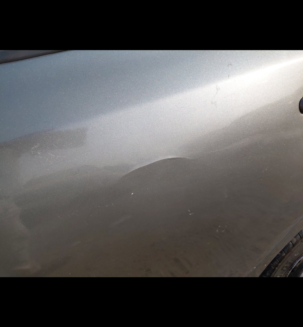 كيا بيجاس LX FWD 2022 image