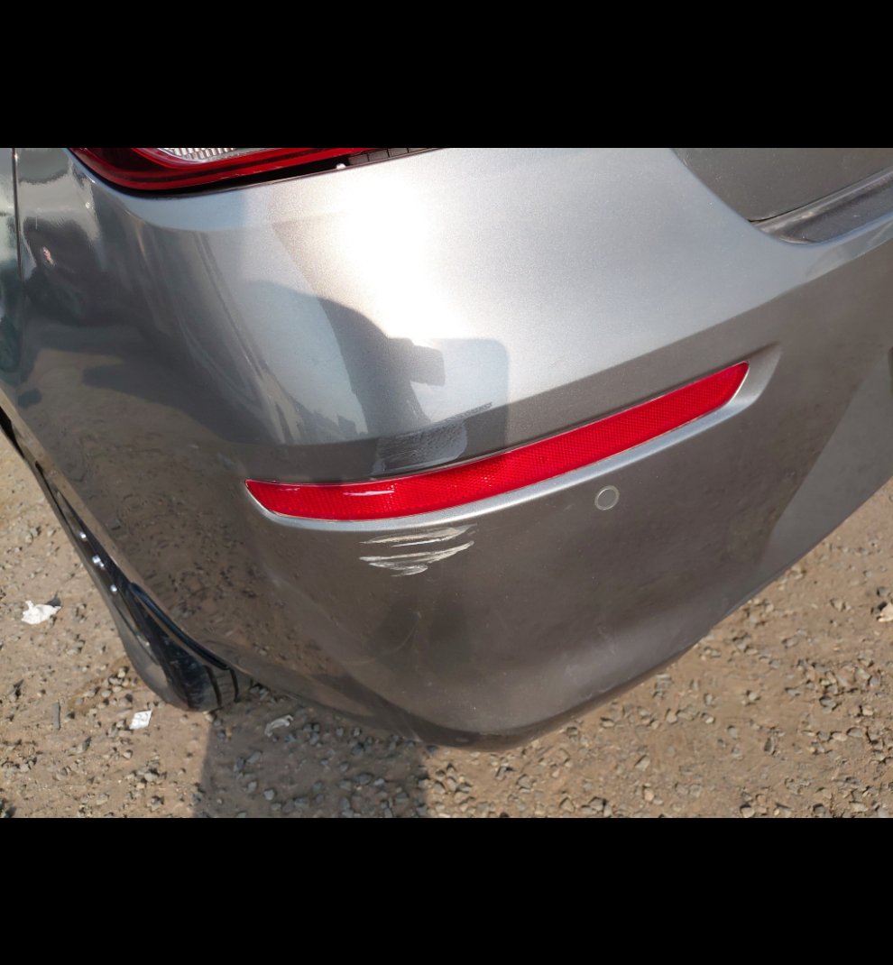 كيا بيجاس LX FWD 2022 image