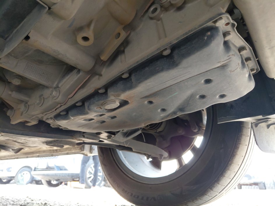 Chery Tiggo 8  2022 image