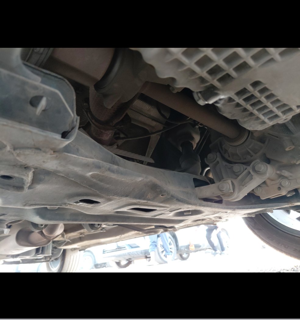 Chery Tiggo 8  2022 image