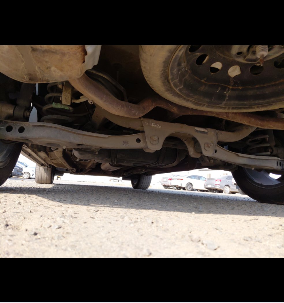 Chery Tiggo 8  2022 image