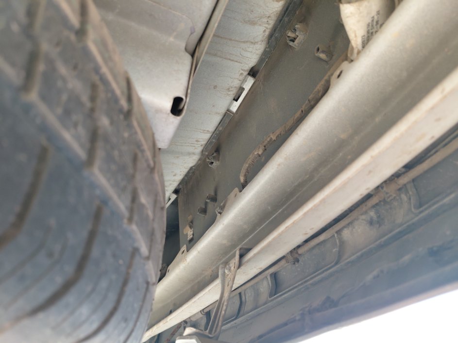 Chery Tiggo 8  2022 image