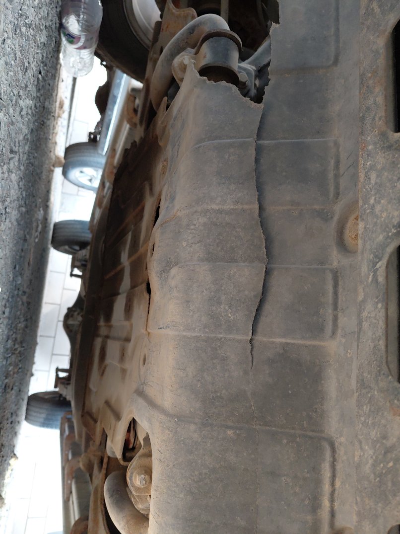 جا ام سي فيجوس  2023 image