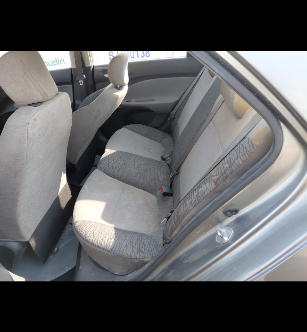 كيا بيجاس LX FWD 2022 image