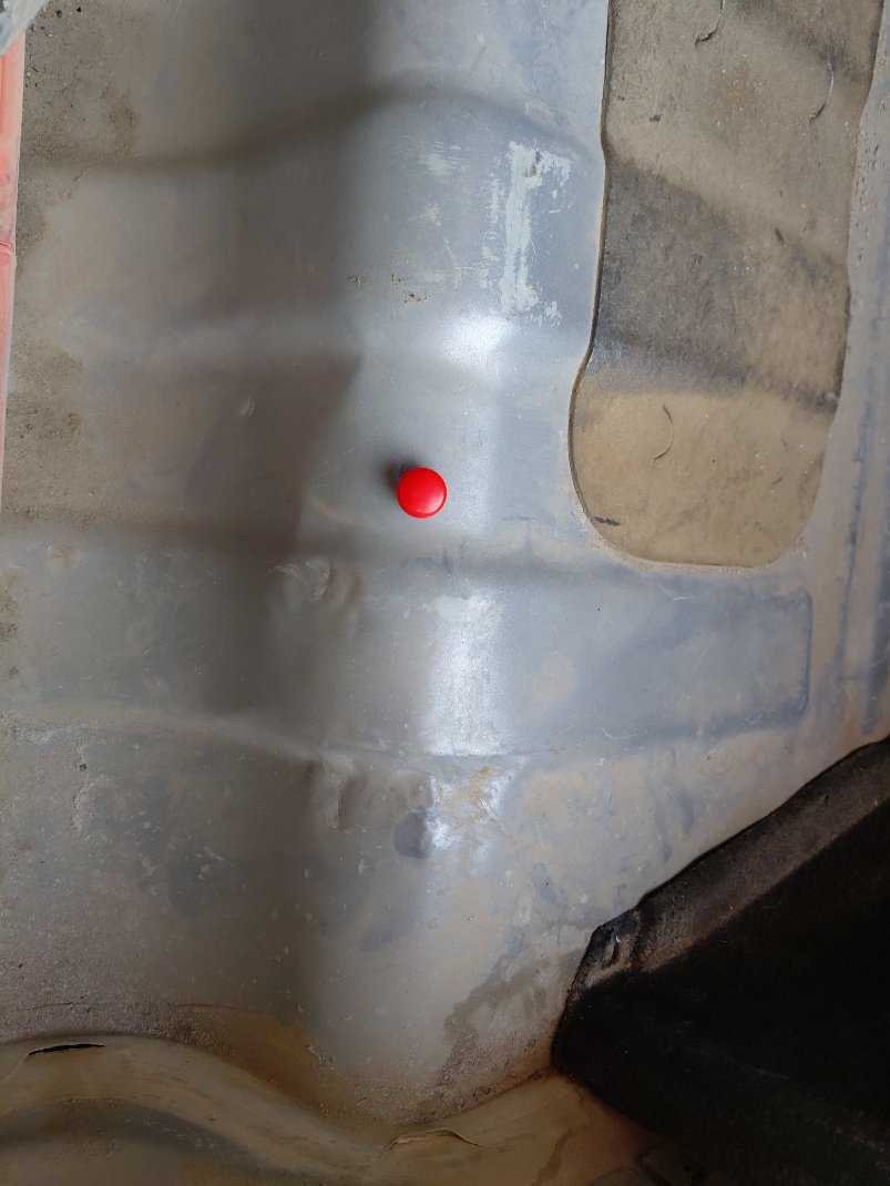 كيا بيجاس LX FWD 2022 image