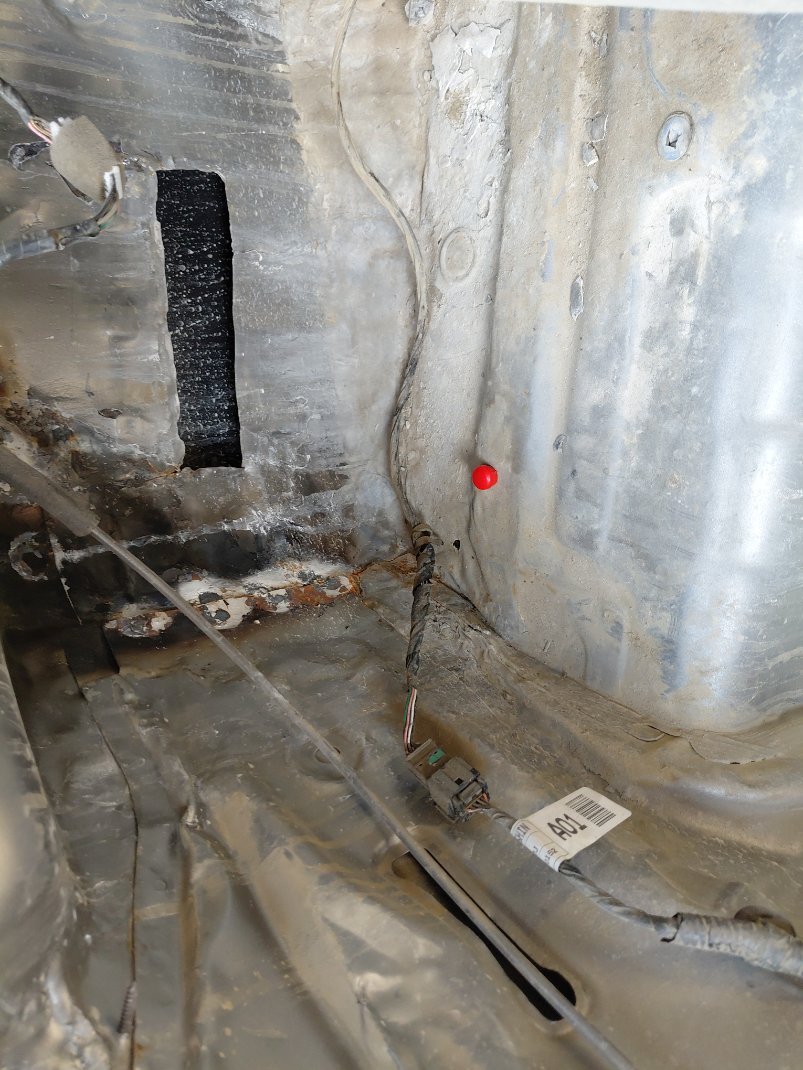 كيا بيجاس LX FWD 2022 image