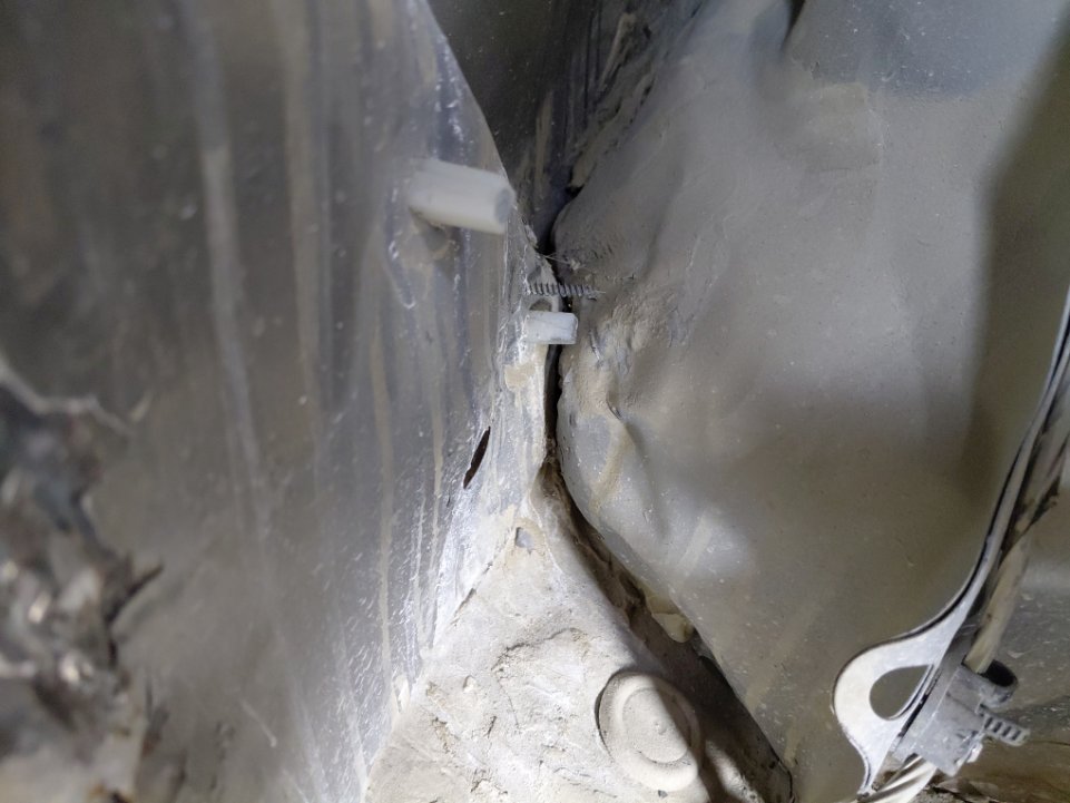 كيا بيجاس LX FWD 2022 image