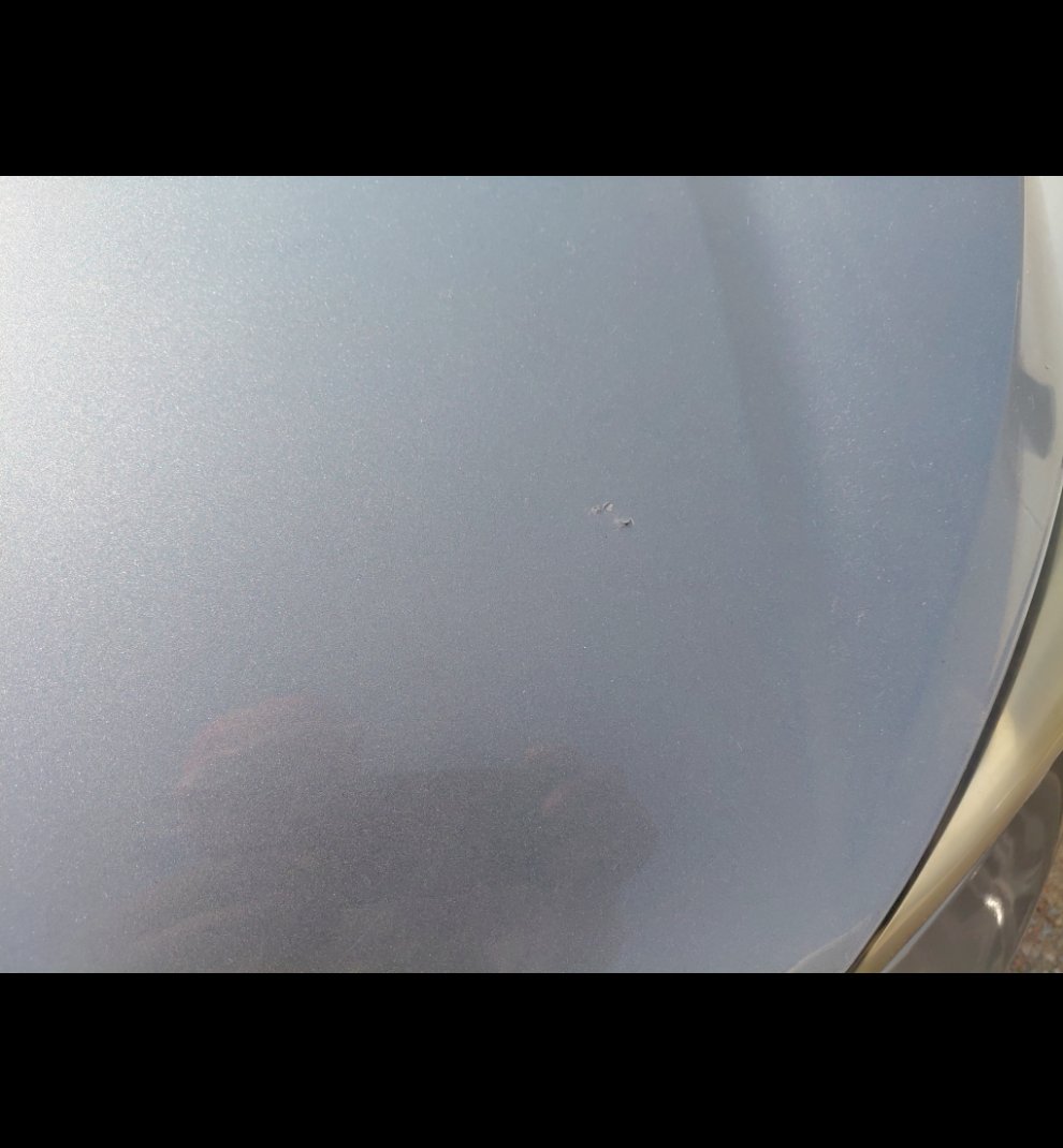 كيا بيجاس LX FWD 2022 image