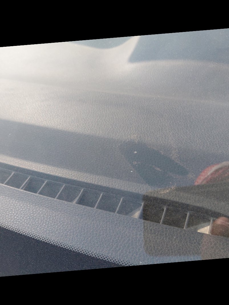 كيا بيجاس LX FWD 2022 image