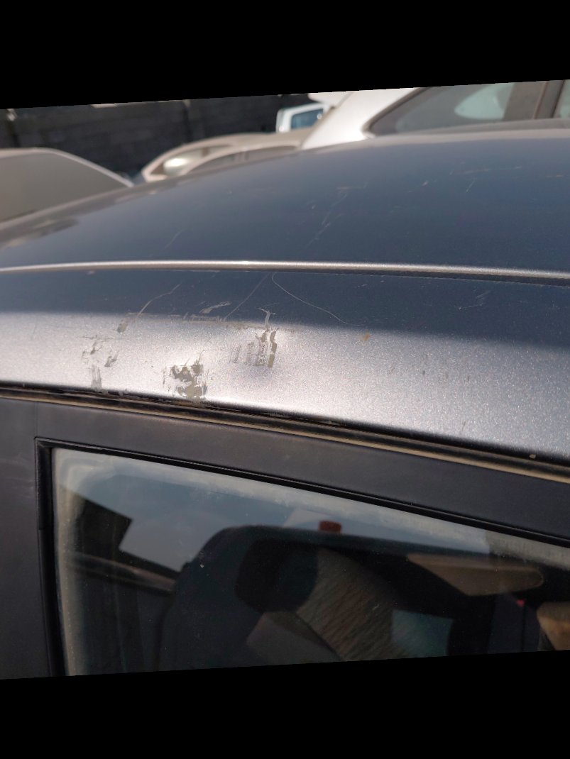 كيا بيجاس LX FWD 2022 image