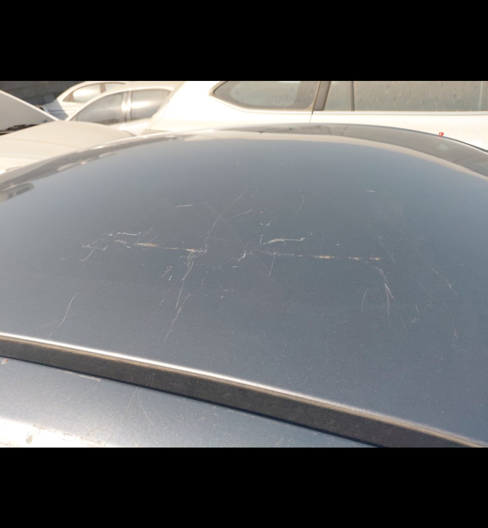 كيا بيجاس LX FWD 2022 image