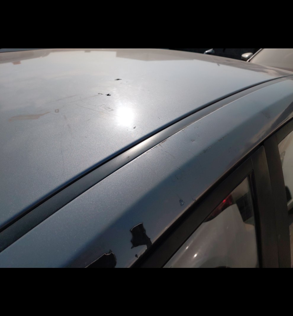 كيا بيجاس LX FWD 2022 image