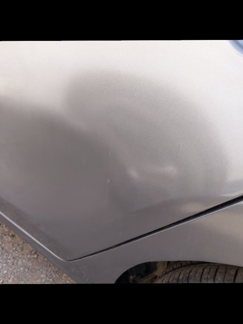 كيا بيجاس LX FWD 2022 image