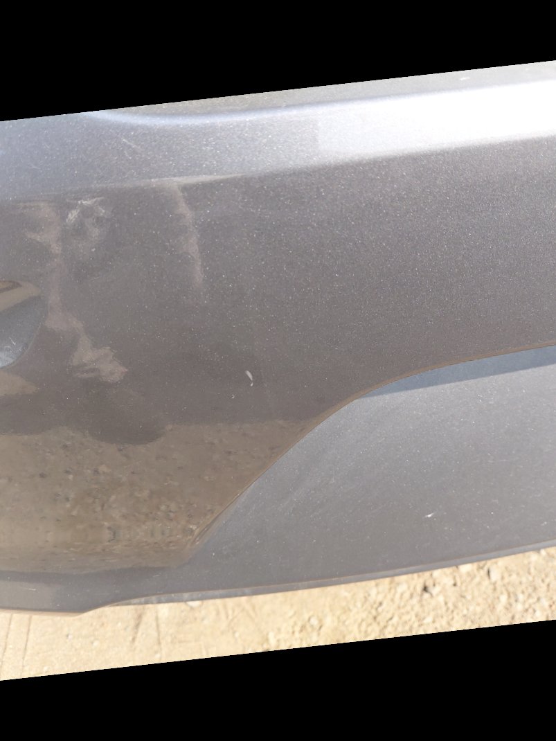 كيا بيجاس LX FWD 2022 image