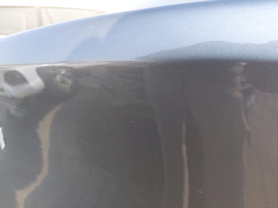 كيا بيجاس LX FWD 2022 image