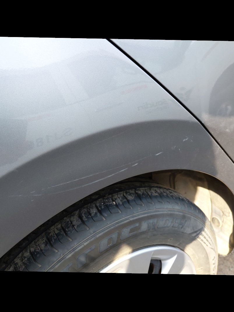 كيا بيجاس LX FWD 2022 image