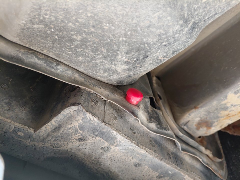 كيا بيجاس LX FWD 2022 image