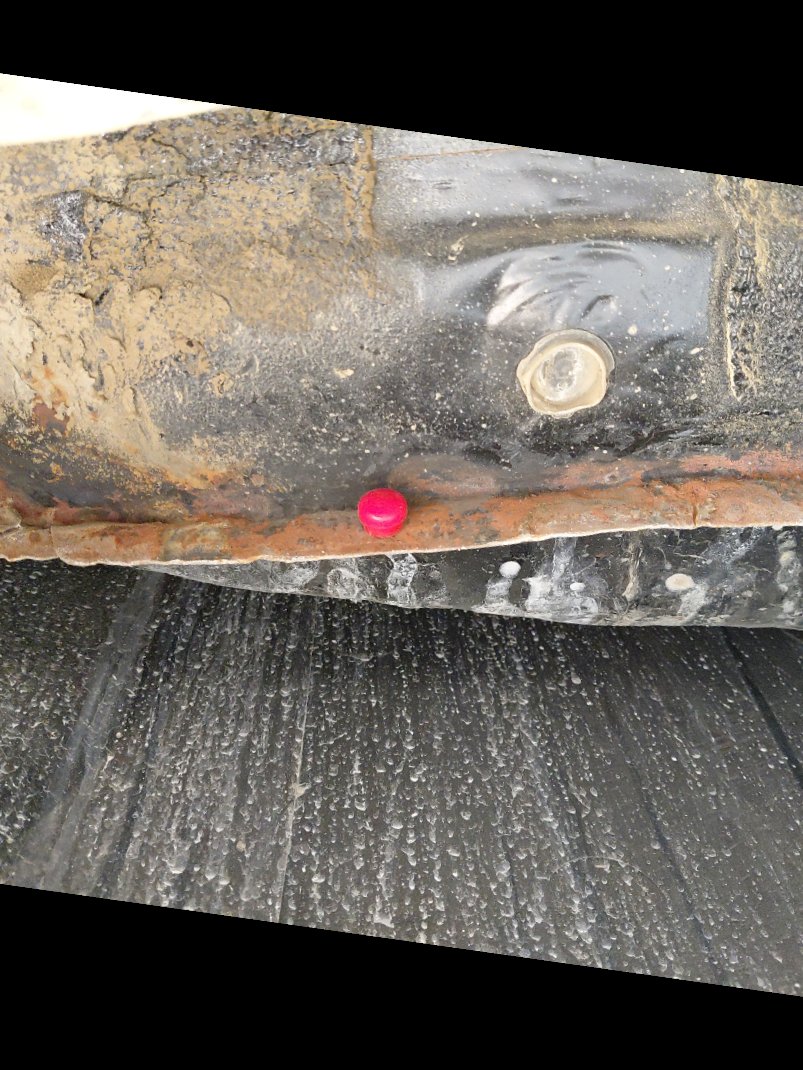 كيا بيجاس LX FWD 2022 image