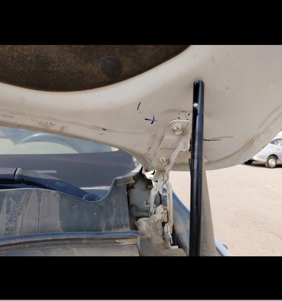 KIA Sorento UM - LX 4WD 2018 image