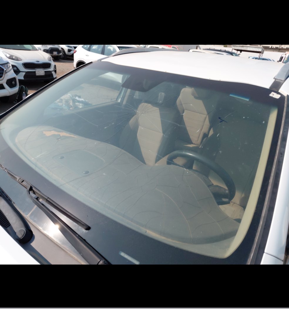 KIA Sorento UM - LX 4WD 2018 image