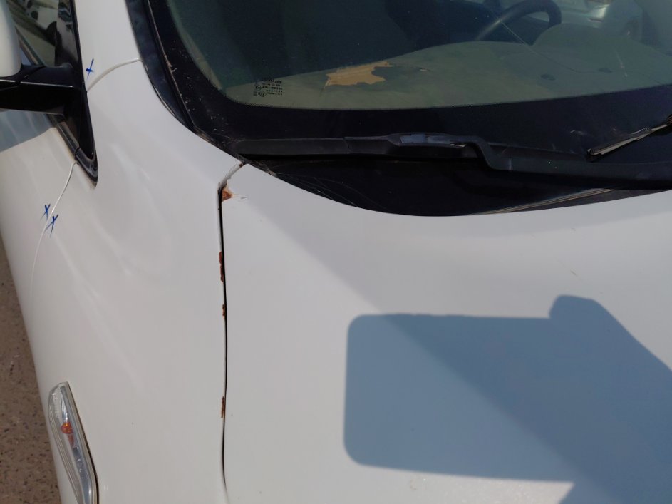 KIA Sorento UM - LX 4WD 2018 image