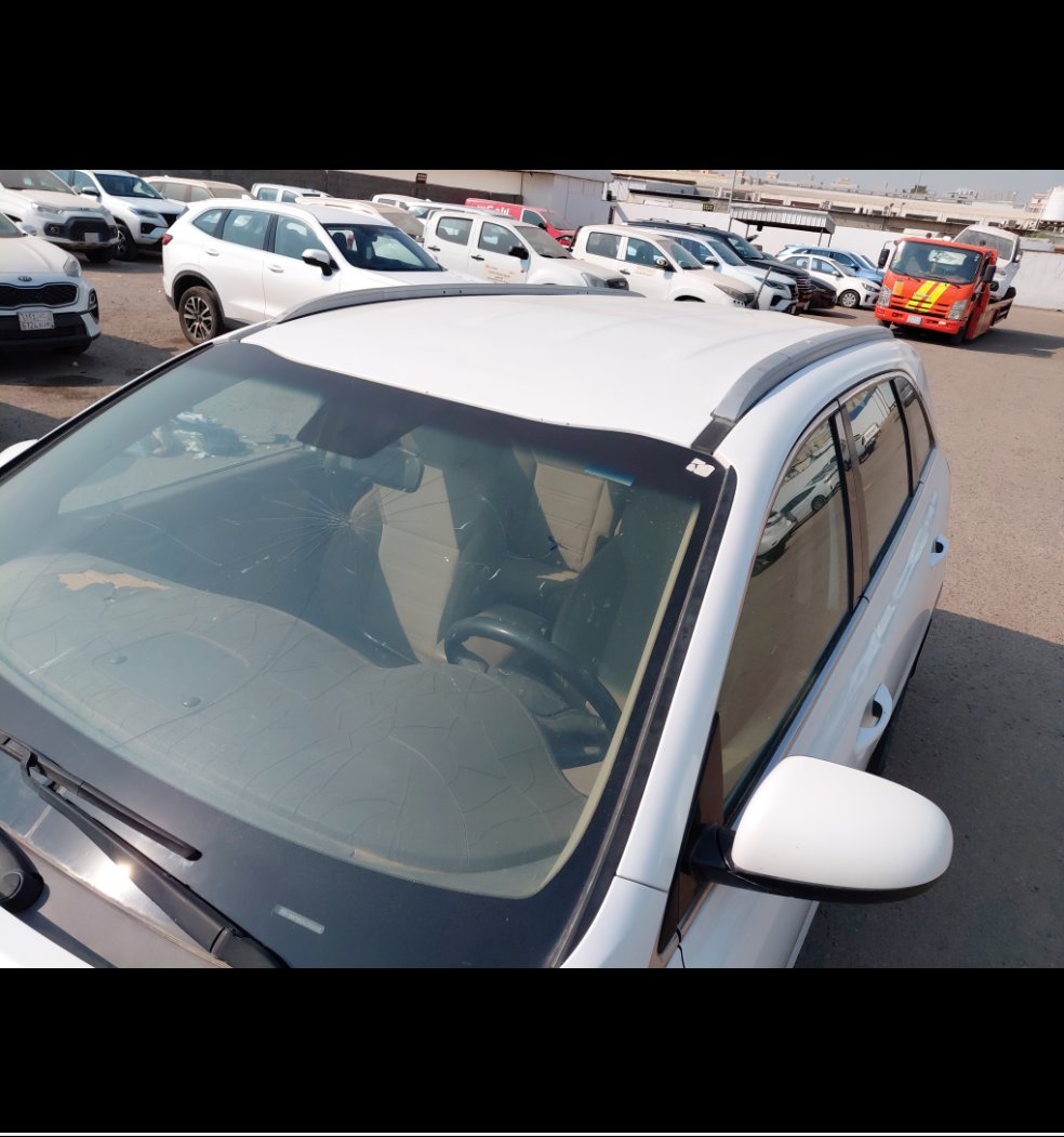 KIA Sorento UM - LX 4WD 2018 image