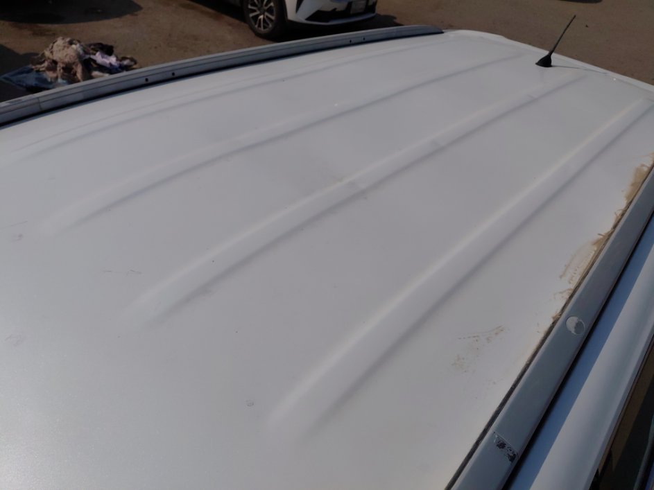 KIA Sorento UM - LX 4WD 2018 image