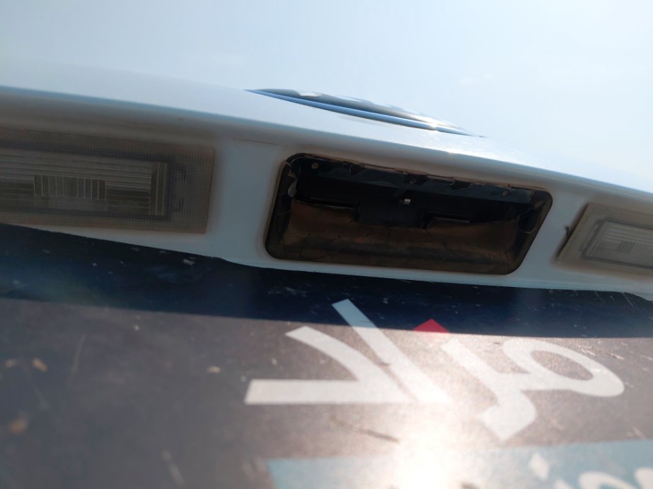 KIA Sorento UM - LX 4WD 2018 image