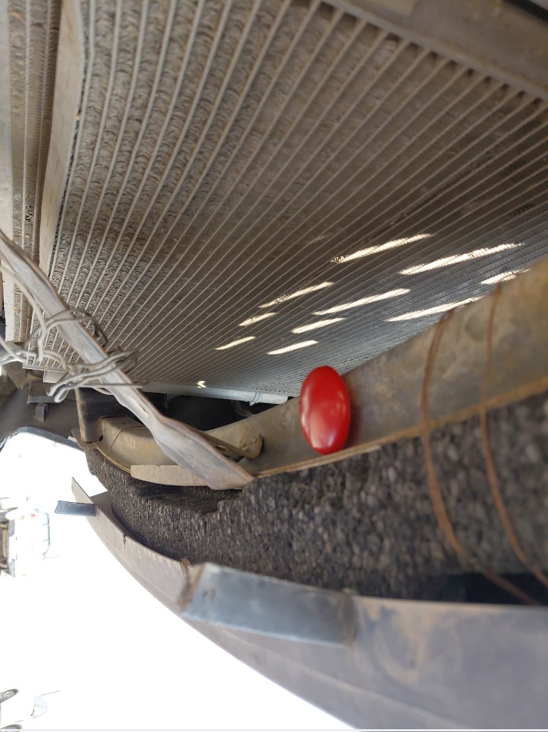 KIA Sorento UM - LX 4WD 2018 image