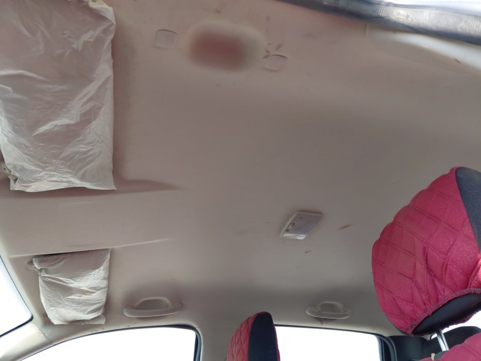 Isuzu D MAX 4X4 - 2024 image