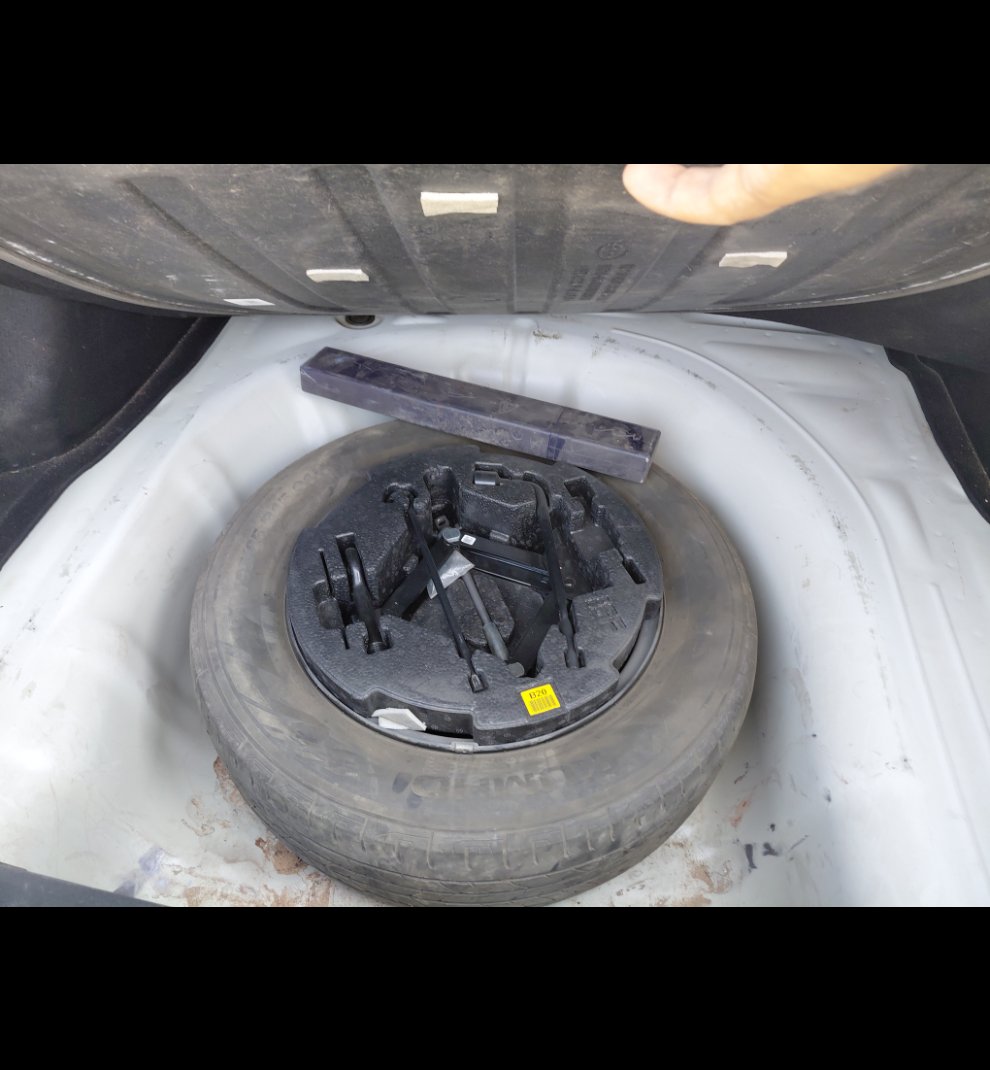 كيا سيراتو L FWD 2023 image