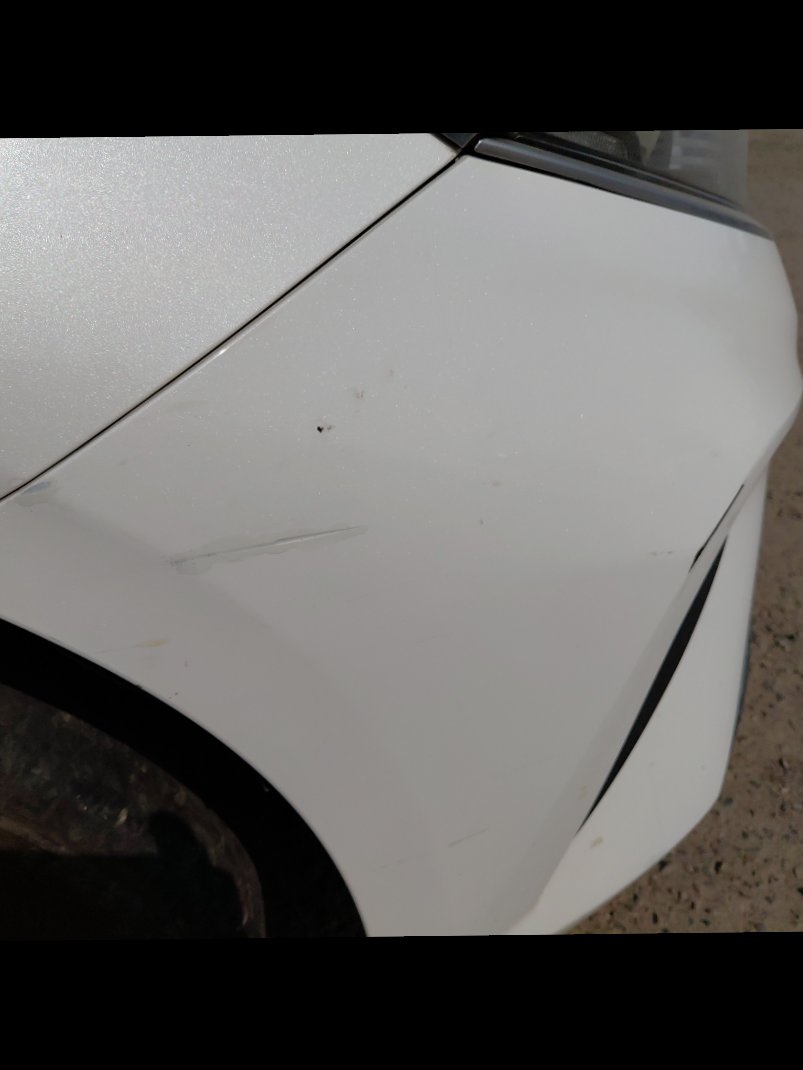 كيا سيراتو L FWD 2023 image