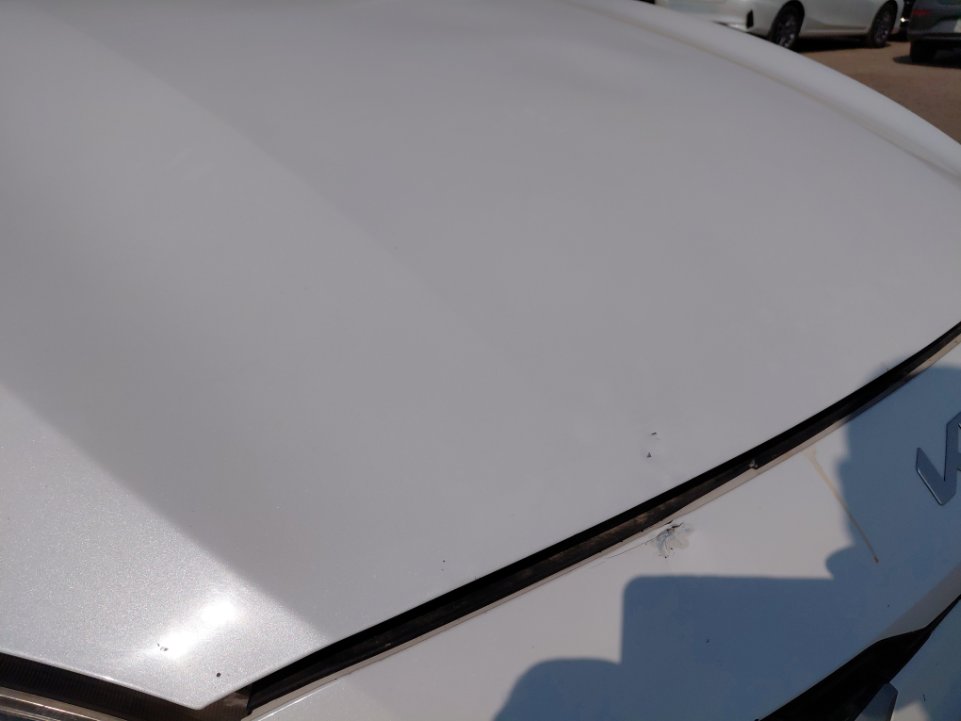 كيا سيراتو L FWD 2023 image