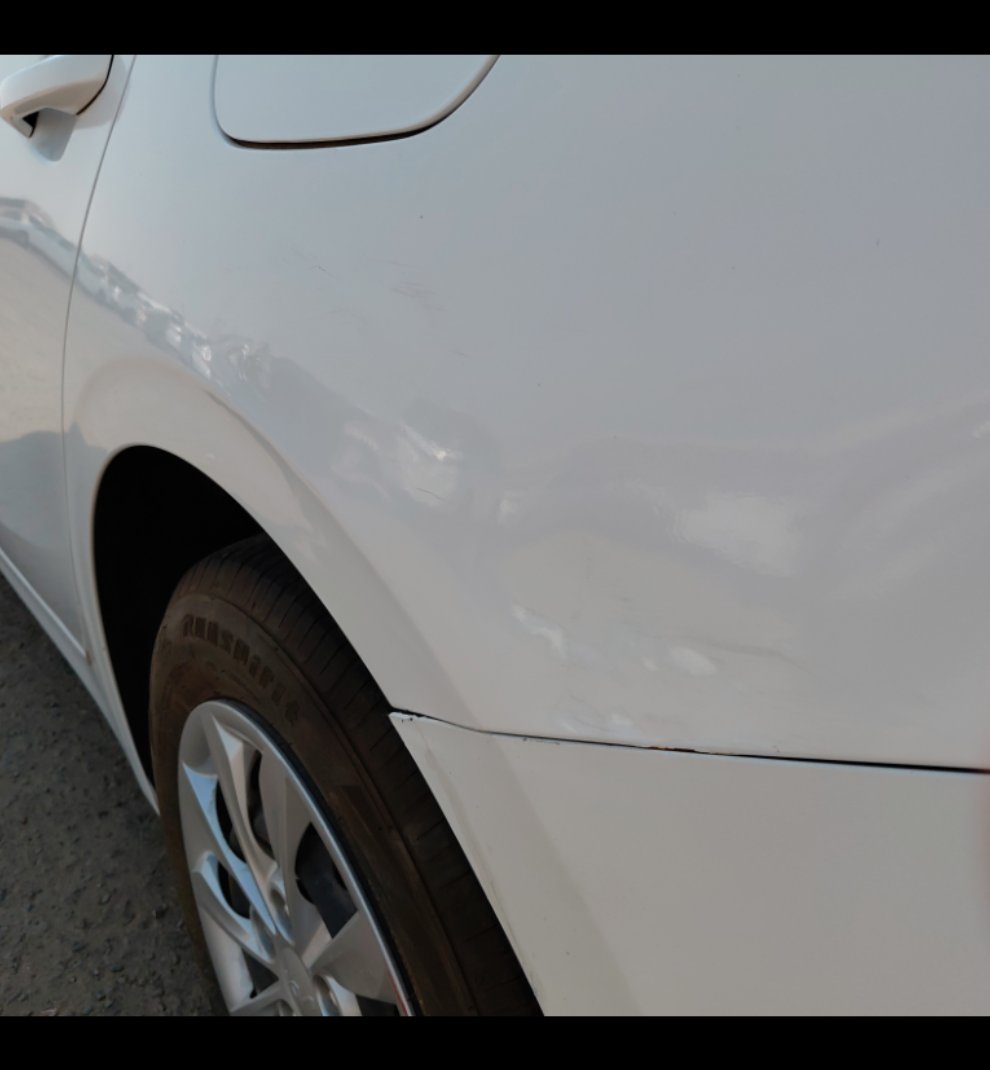 كيا سيراتو L FWD 2023 image