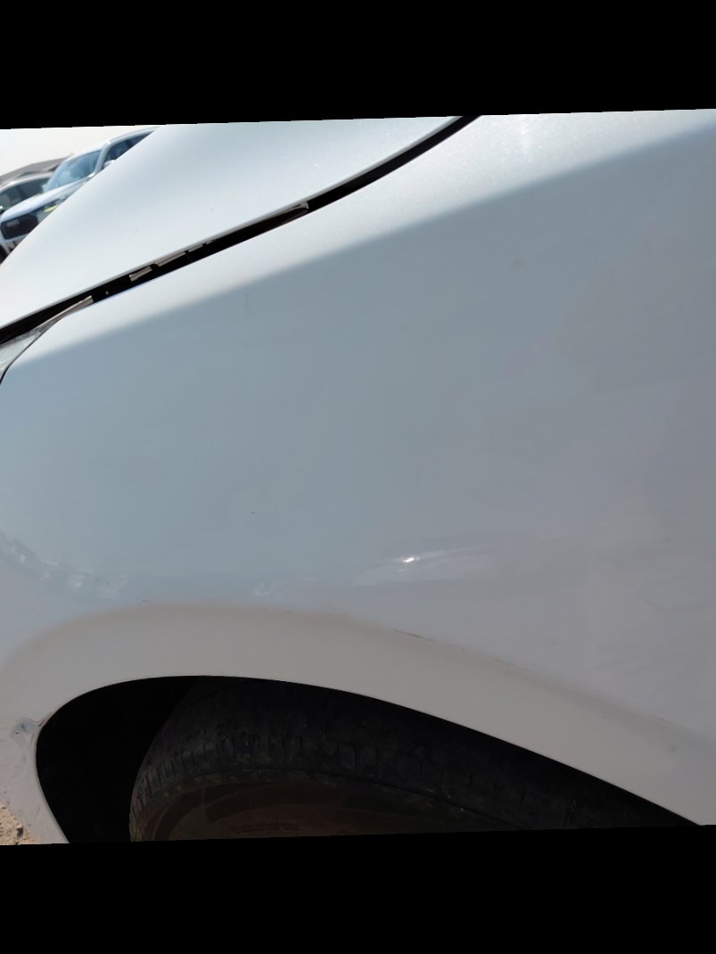 كيا سيراتو L FWD 2023 image